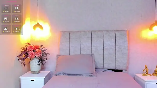 Maysoon sabato online show from October 22, 3:06 pm