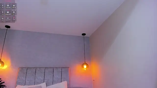 Maysoon sabato online show from October 13, 12:08 pm