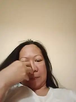 Sweet Lady30 online show from August 2, 8:23 pm