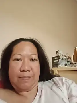 Sweet Lady30 online show from June 5, 8:59 pm