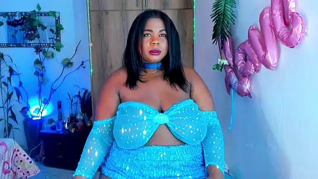 anai valentinex online show from June 6, 2:29 am