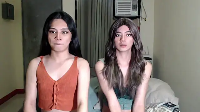 Urworldclasstrans online show from September 18, 7:23 pm