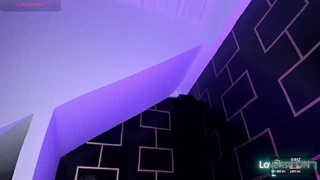 VictoriaVX online show from December 15, 5:56 am