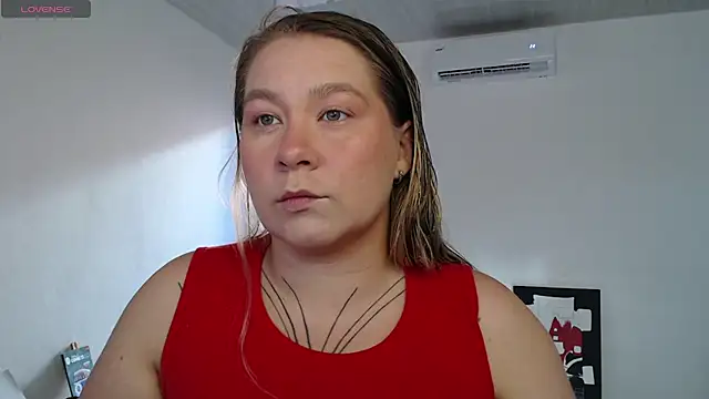 Enotika online show from November 26, 7:59 pm