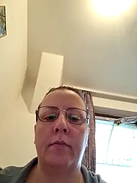 Goodass7 online show from October 3, 8:41 am