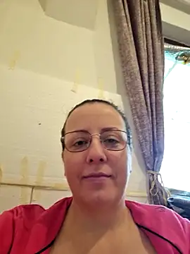 Goodass7 online show from October 14, 8:28 am