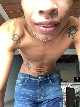 devorahorney online show from October 15, 1:14 pm