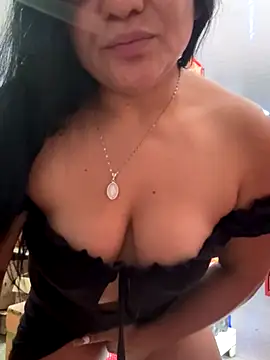 Indira Nahali1 online show from September 24, 4:28 pm