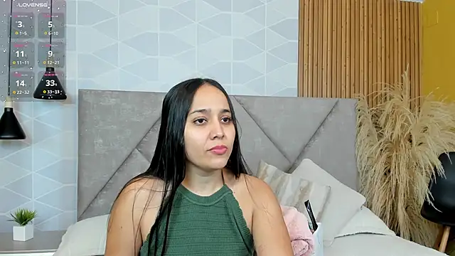 Sammy Fit  online show from January 10, 12:54 pm