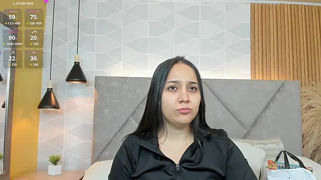 Sammy Fit  online show from October 27, 12:44 pm