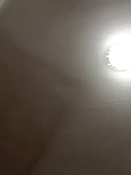 JemJensen30 online show from June 27, 6:36 am