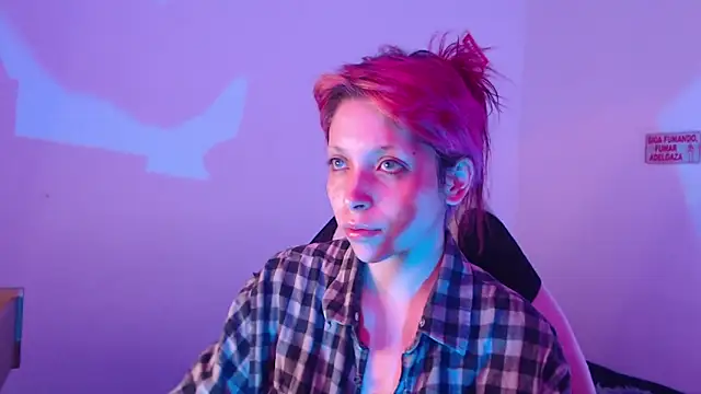 MaryJannes online show from October 28, 5:57 am