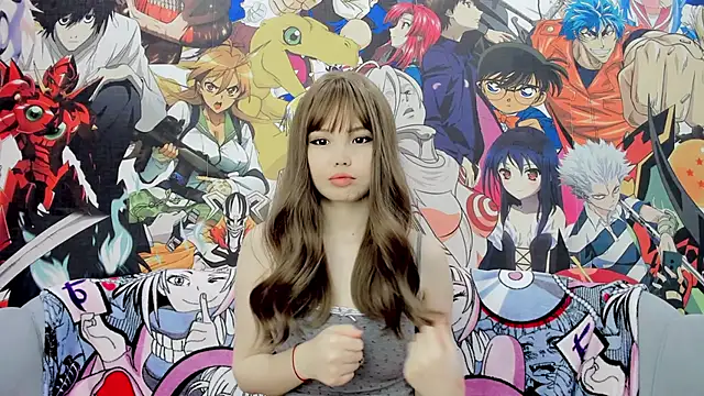 noaena online show from December 2, 4:25 am