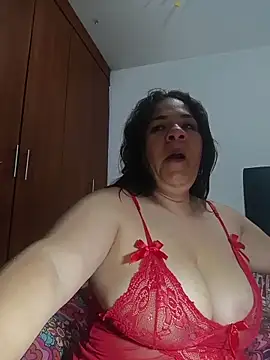 Van3orgasm4me online show from October 10, 9:03 am
