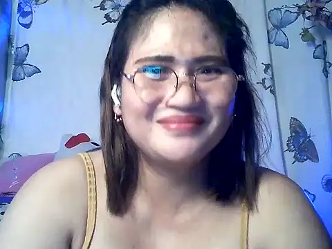 Amazing Angel22 online show from March 12, 5:26 pm