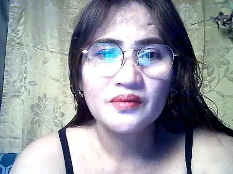 Amazing Angel22 online show from November 25, 6:42 pm