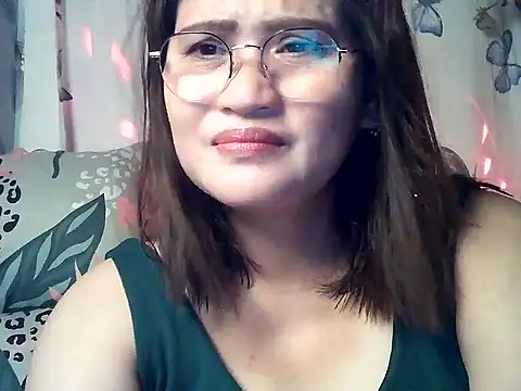 Amazing Angel22 online show from March 21, 7:52 pm