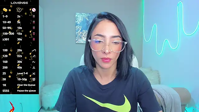 Snapshot of barbie_scoth_ chatting on September 19, 9:14 pm barbie scoth online show from September 19, 9:14 pm