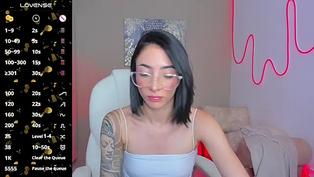Snapshot of barbie_scoth_ chatting on September 12, 9:55 pm barbie scoth online show from September 12, 9:55 pm