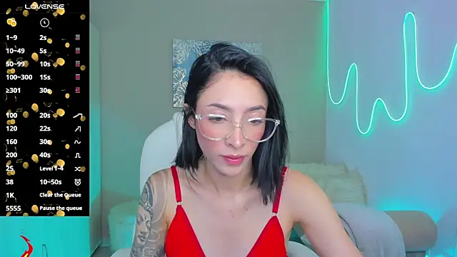 Snapshot of barbie_scoth_ chatting on September 20, 10:08 pm barbie scoth online show from September 20, 10:08 pm