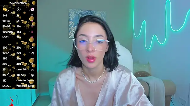 Snapshot of barbie_scoth_ chatting on September 23, 9:57 pm barbie scoth online show from September 23, 9:57 pm