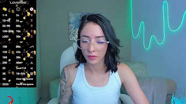 Snapshot of barbie_scoth_ chatting on October 7, 8:02 pm barbie scoth online show from October 7, 8:02 pm