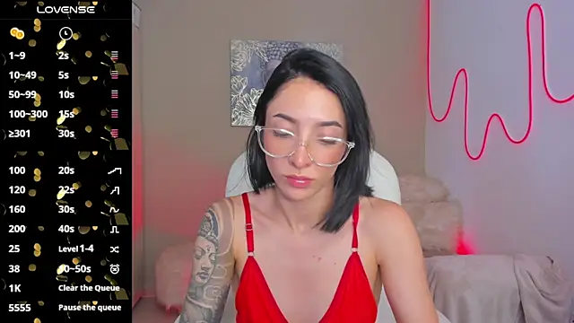 Snapshot of barbie_scoth_ chatting on September 9, 9:14 pm barbie scoth online show from September 9, 9:14 pm