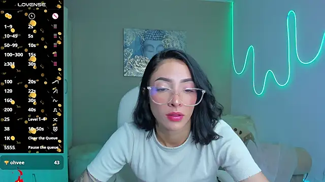 Snapshot of barbie_scoth_ chatting on October 4, 11:42 pm barbie scoth online show from October 4, 11:42 pm