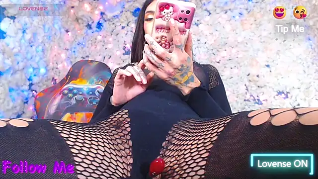 dannabigdirty1 online show from September 14, 6:44 am