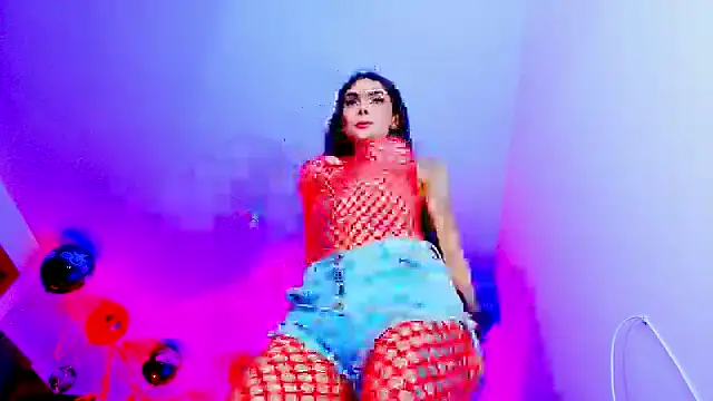 dannabigdirty1 online show from October 7, 8:24 pm