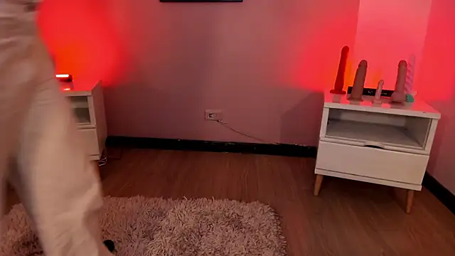  asami chieko  online show from November 20, 10:00 pm