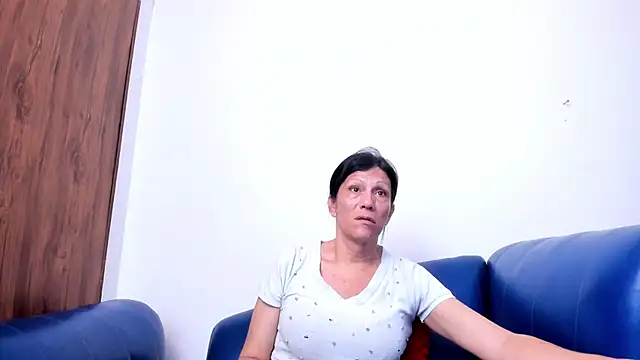 Cleopatra Trans online show from March 5, 9:32 pm