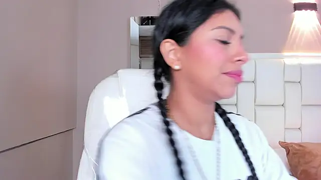  BunnyNaugthy online show from October 22, 12:21 pm