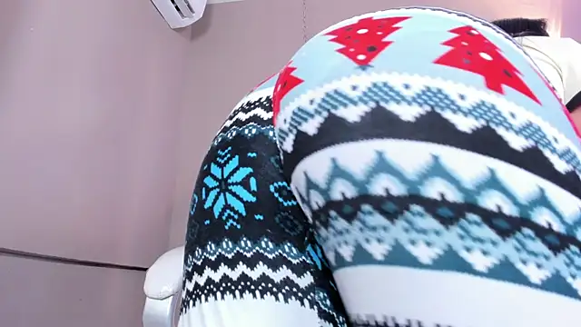  BunnyNaugthy online show from September 12, 2:02 pm