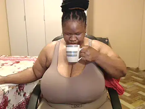 sweetnoziexx online show from July 24, 5:16 am