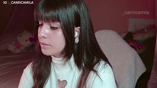 Renooh online show from April 16, 1:28 am