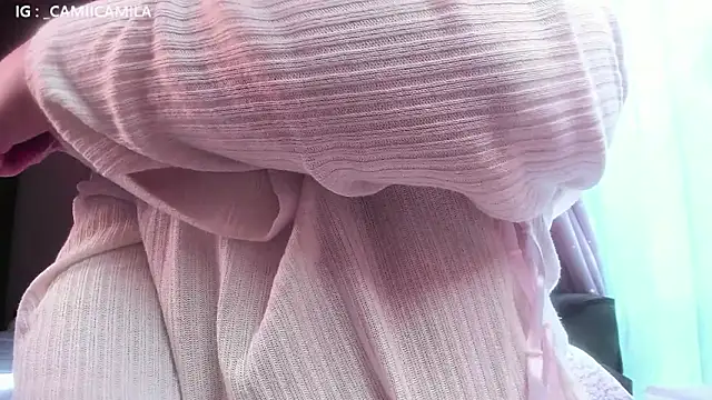 Renooh online show from March 25, 1:03 pm