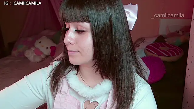 Renooh online show from April 6, 1:38 am