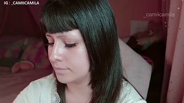 Renooh online show from March 13, 2:35 am