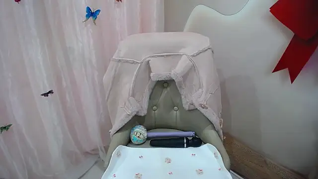 Leiershery online show from November 30, 4:27 am