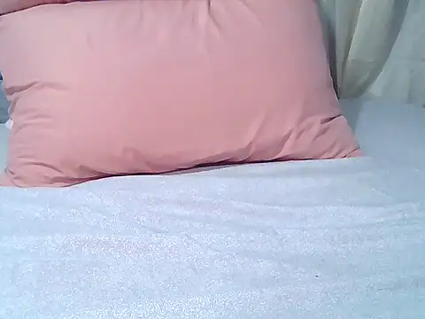 urwife tobe online show from October 20, 1:25 pm