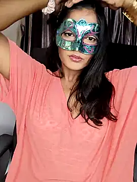 queenniharikaa online show from September 19, 5:39 am