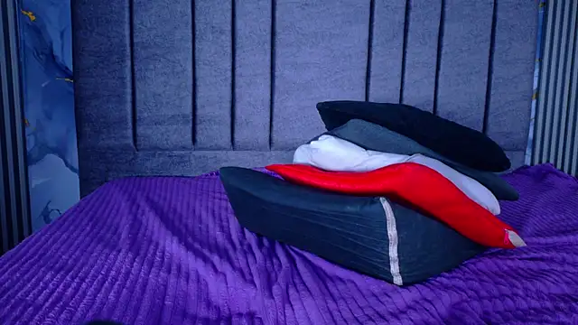 DANIK STAR online show from March 3, 3:18 pm