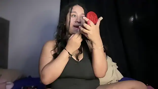 Big boobs lau  online show from September 16, 8:22 am