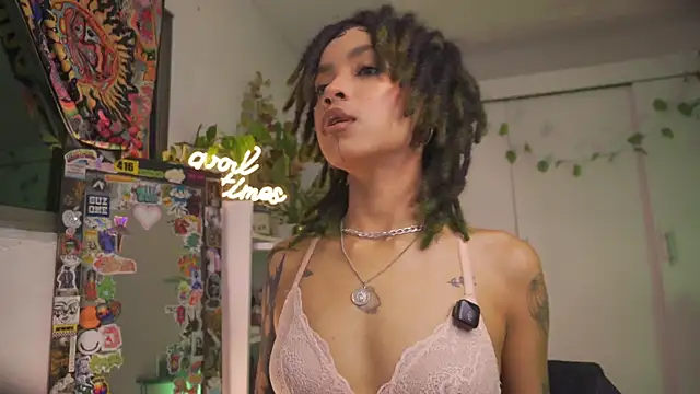 Cooper-Reds online show from March 22, 1:44 am