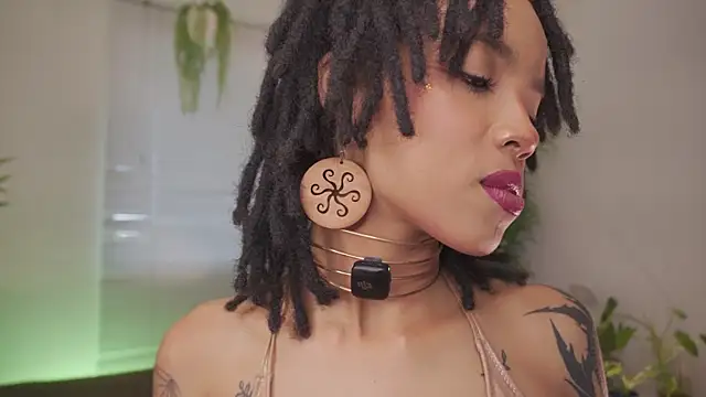 Cooper-Reds online show from February 11, 4:41 pm