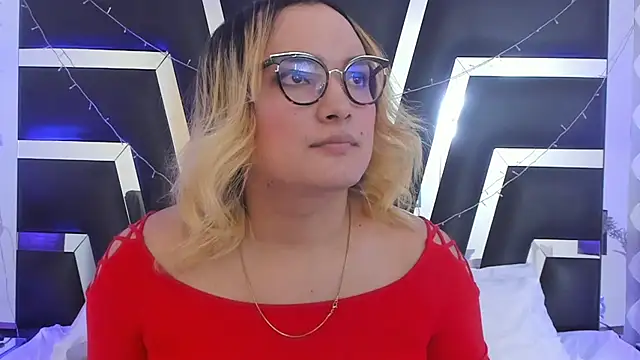 katya kozlov online show from July 18, 4:16 am