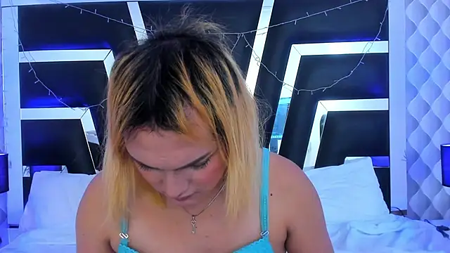 katya kozlov online show from September 11, 4:57 am