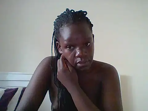 Finebaby Love69 online show from March 19, 11:58 am