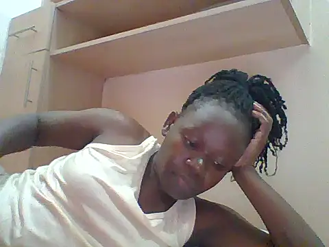 Finebaby Love69 online show from July 28, 7:26 pm